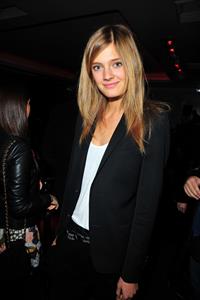 Constance Jablonski