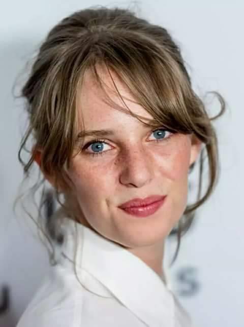 Maya Hawke