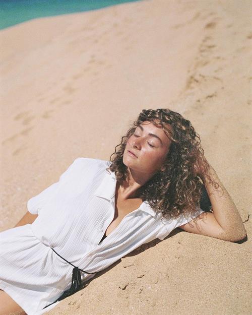 Gabriela Gonzalez Pictures Gabriela Gonzalez