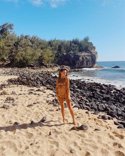 Gabriela Gonzalez Pictures Gabriela Gonzalez