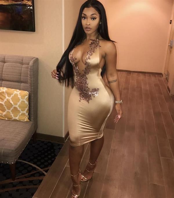 Miracle Watts