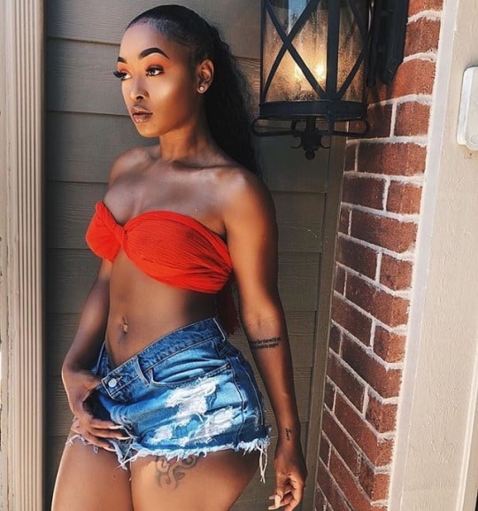 Miracle Watts