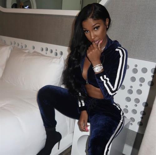 Bernice Burgos Pictures Bernice Burgos