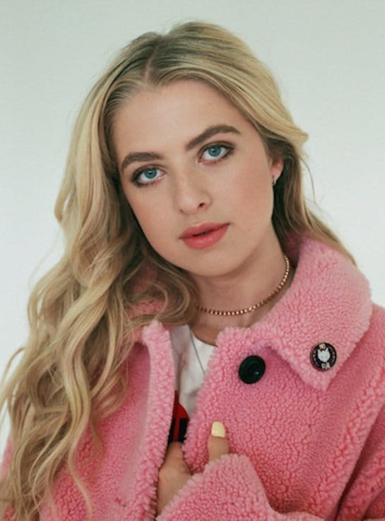 anais-gallagher