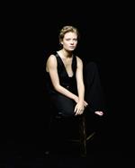 Mélanie Thierry