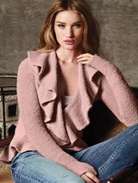 Rosie Huntington-Whiteley