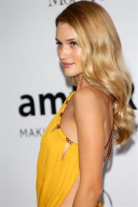 Rosie Huntington-Whiteley