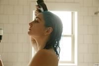 Skye Blue - Take A Shower (Zishy, 2020-11-12)