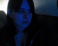 LEZ GIRLY Selfie Pictures this girly girl only fux other girly girls.