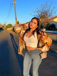 Thisishajj - Beautiful french-vietnamese Instagram model