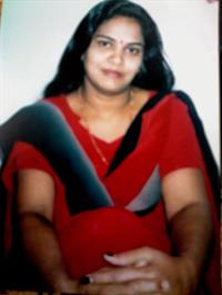 My wife works as a prostitute in all the major  Indian cities. She is very beautiful and I love her very much. She also enjoys as a prostitute as she can enjoy lots of different dicks everyday.I love to see my wife as a prostitute. She also shares her daily experiences with different men once she is free from her service.