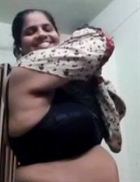 My wife works as a prostitute in all the major  Indian cities. She is very beautiful and I love her very much. She also enjoys as a prostitute as she can enjoy lots of different dicks everyday.I love to see my wife as a prostitute. She also shares her daily experiences with different men once she is free from her service.