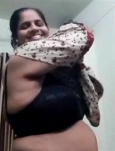 My wife works as a prostitute in all the major  Indian cities. She is very beautiful and I love her very much. She also enjoys as a prostitute as she can enjoy lots of different dicks everyday.I love to see my wife as a prostitute. She also shares her daily experiences with different men once she is free from her service.