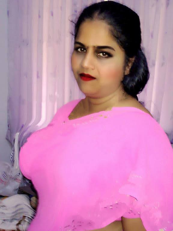 My wife works as a prostitute in all the major  Indian cities. She is very beautiful and I love her very much. She also enjoys as a prostitute as she can enjoy lots of different dicks everyday.I love to see my wife as a prostitute. She also shares her daily experiences with different men once she is free from her service.