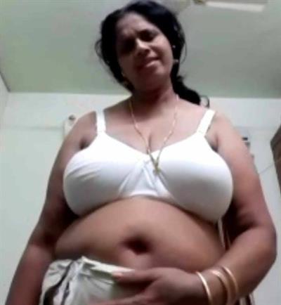 My wife works as a prostitute in all the major  Indian cities. She is very beautiful and I love her very much. She also enjoys as a prostitute as she can enjoy lots of different dicks everyday.I love to see my wife as a prostitute. She also shares her daily experiences with different men once she is free from her service.