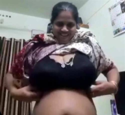 Ramya Sasi Pictures My wife works as a prostitute in all the major Indian cities. She is very beautiful and I love her very much. She also enjoys as a prostitute as she can enjoy lots of different dicks everyday.I love to see my wife as a prostitute. She also shares her daily experiences with different men once she is free from her service.