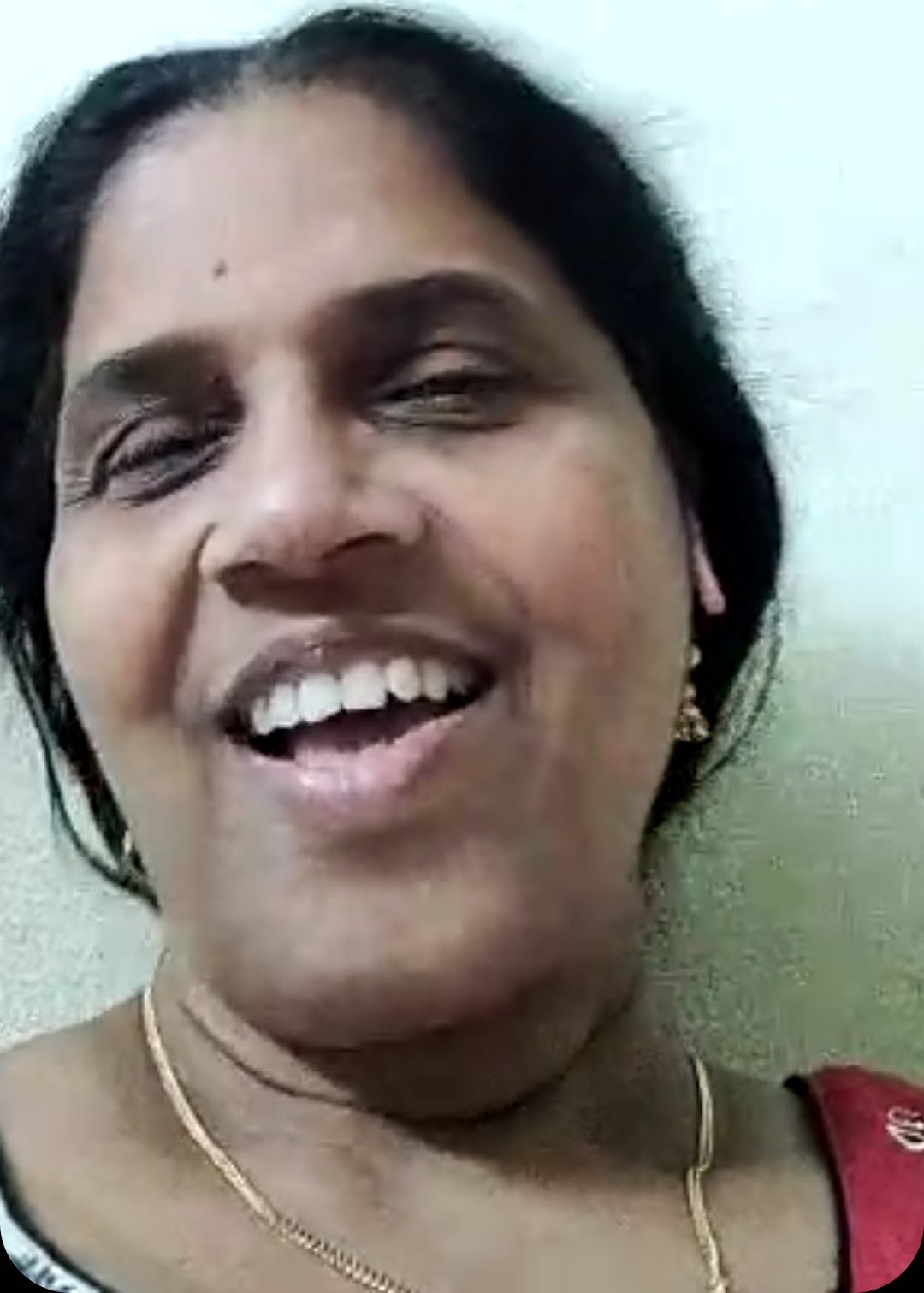 My wife works as a prostitute in all the major  Indian cities. She is very beautiful and I love her very much. She also enjoys as a prostitute as she can enjoy lots of different dicks everyday.I love to see my wife as a prostitute. She also shares her daily experiences with different men once she is free from her service.