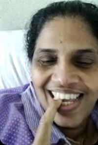 My wife works as a prostitute in all the major  Indian cities. She is very beautiful and I love her very much. She also enjoys as a prostitute as she can enjoy lots of different dicks everyday.I love to see my wife as a prostitute. She also shares her daily experiences with different men once she is free from her service.