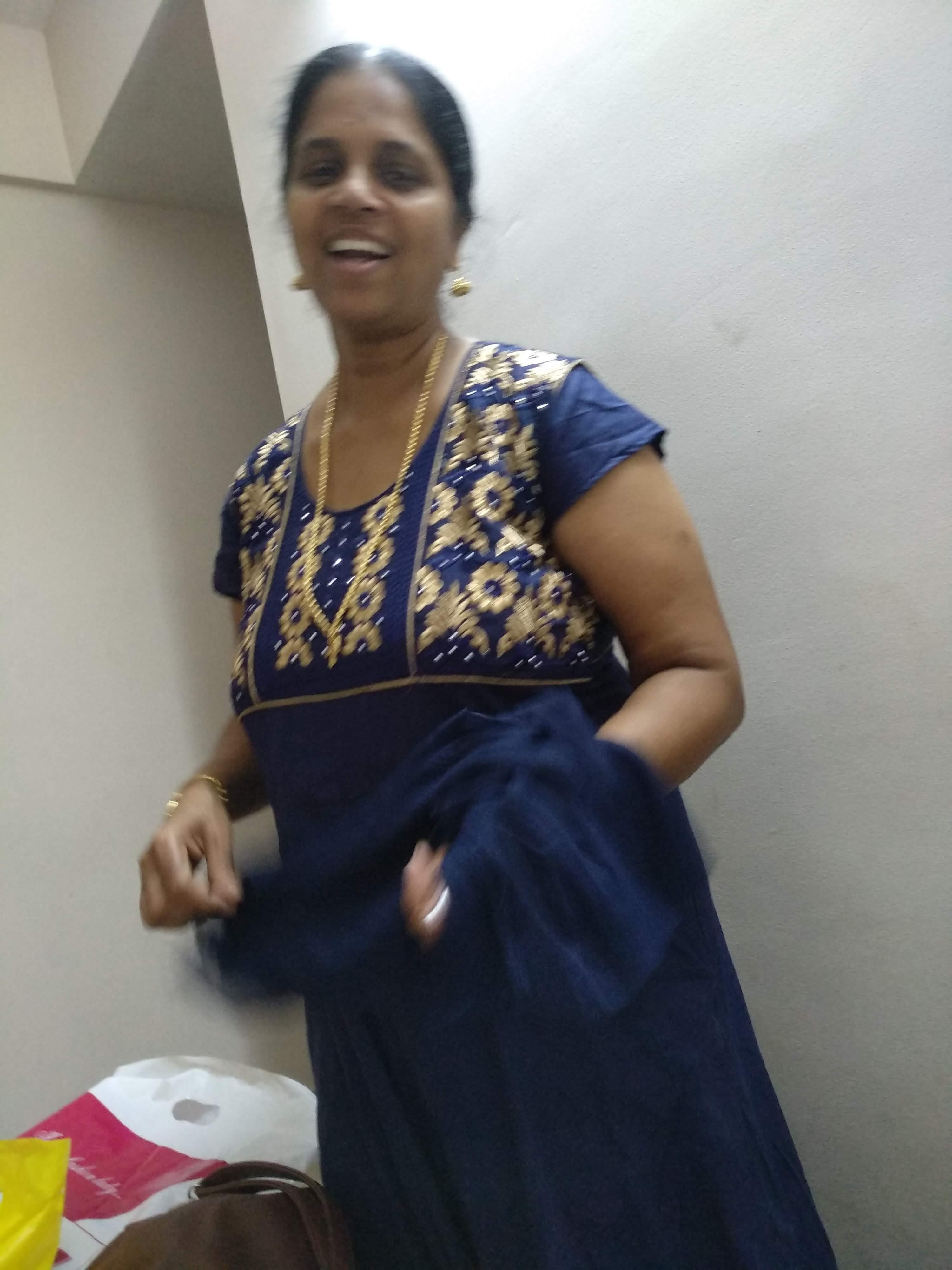 Ramya Sasi Pictures My wife works as a prostitute in all the major  Indian cities. She is very beautiful and I love her very much. She also enjoys as a prostitute as she can enjoy lots of different dicks everyday.I love to see my wife as a prostitute. She also shares her daily experiences with different men once she is free from her service.