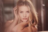 Rosie Huntington-Whiteley