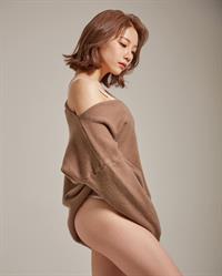 Beautiful Korean star - Instagram picture 09/01/2020 to 09/14/2022