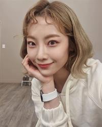 Beautiful Korean star - Instagram picture 09/01/2020 to 09/14/2022