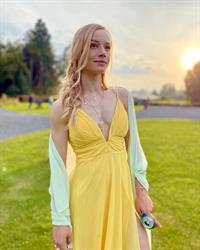 Aline Dessine and  Pipoune