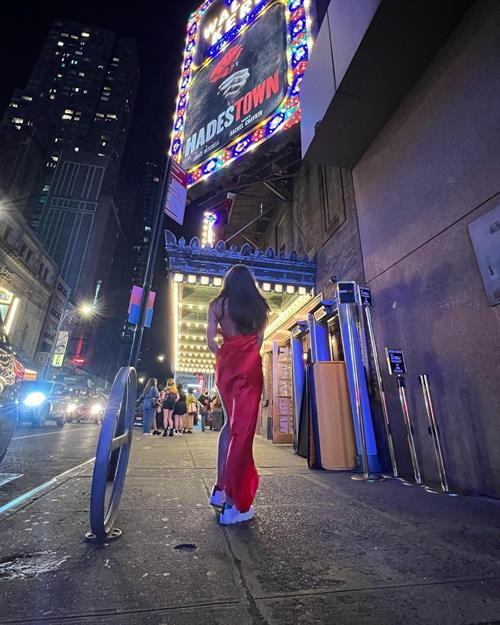 Kelsey Wells Pictures Kelsey Wells