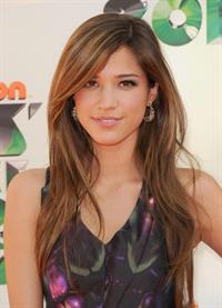 Kelsey Chow