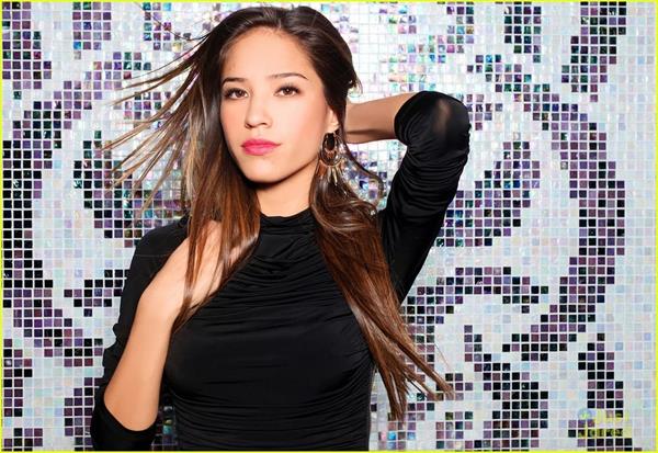 Kelsey Chow