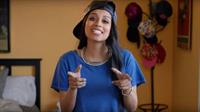 Lilly Singh