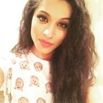 Lilly Singh