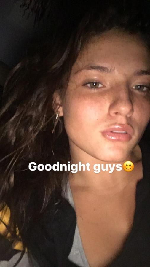 Jade Chynoweth