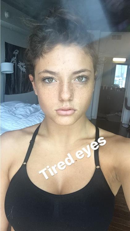 Jade Chynoweth