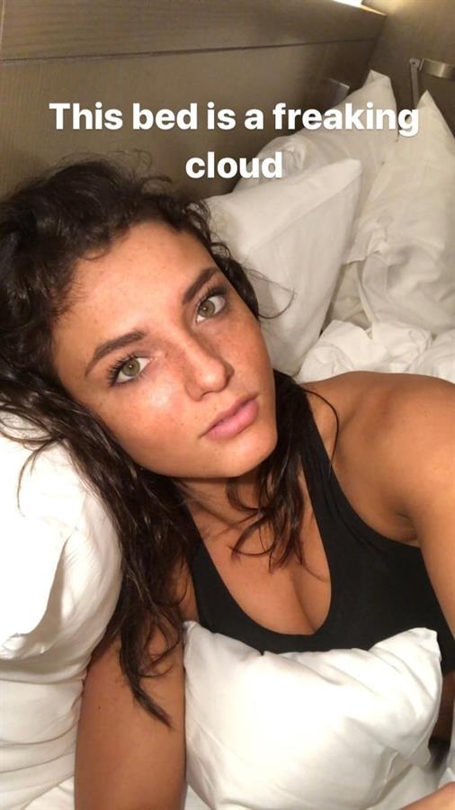 Jade Chynoweth