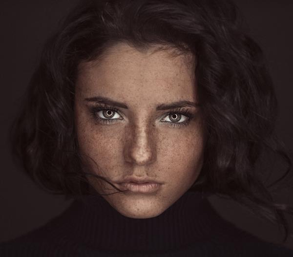 Jade Chynoweth