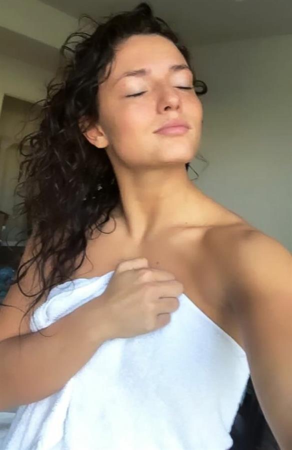 Jade Chynoweth