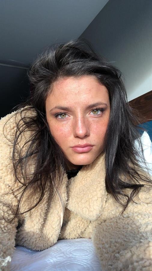 Jade Chynoweth