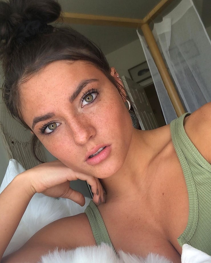 Jade Chynoweth