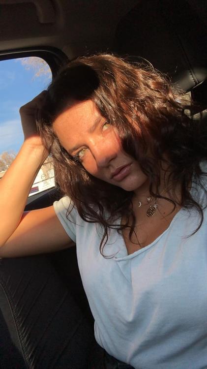 Jade Chynoweth