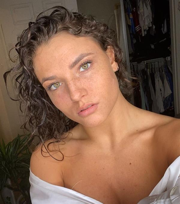 Jade Chynoweth