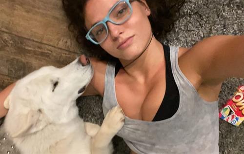 Jade Chynoweth