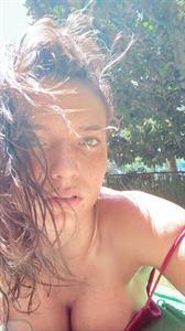 Jade Chynoweth