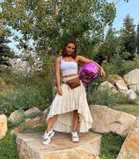 Jade Chynoweth