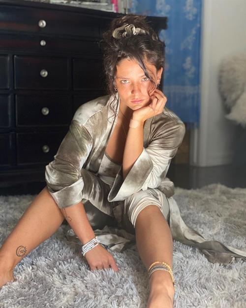 Jade Chynoweth