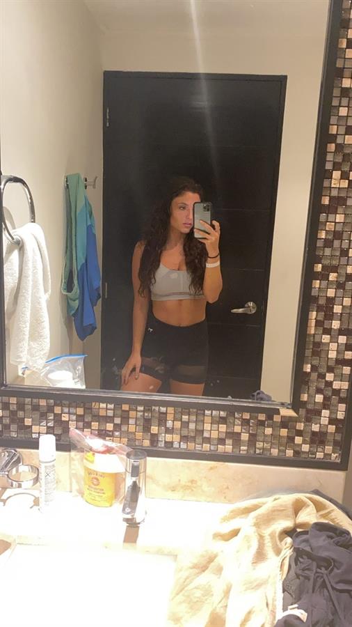 Jade Chynoweth