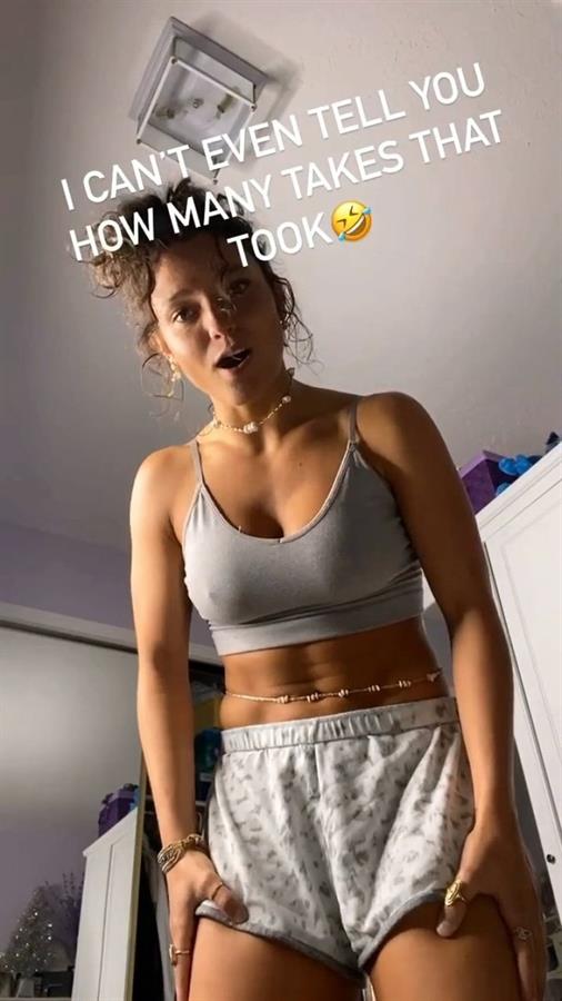 Jade Chynoweth