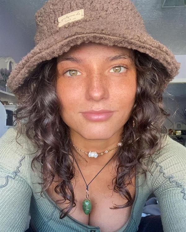 Jade Chynoweth