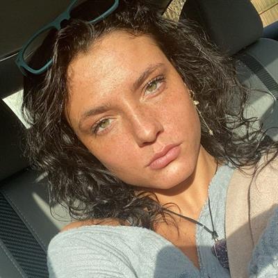 Jade Chynoweth