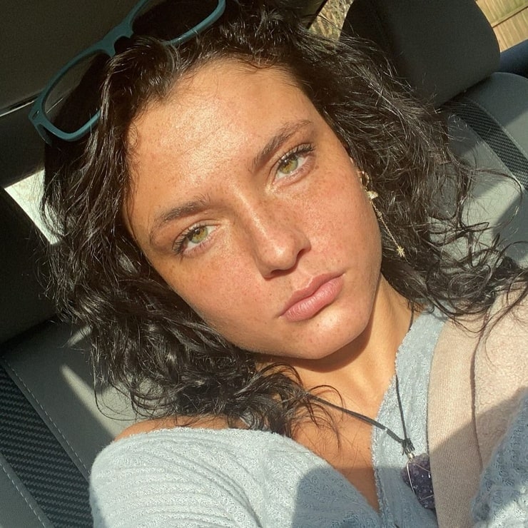 Jade Chynoweth